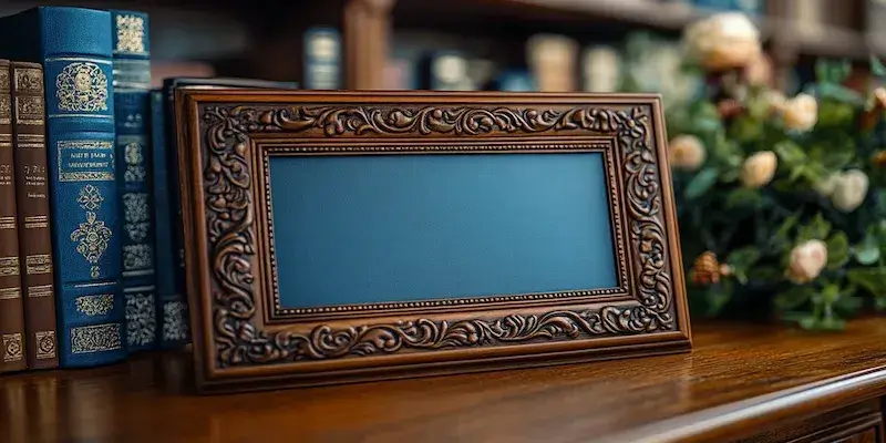 Personalizowane prezenty dla rodziców