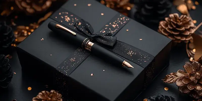 Personalizowane prezenty dla siostry