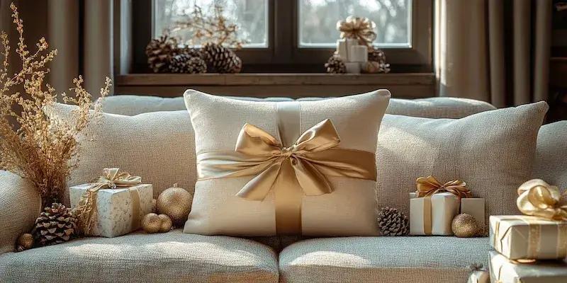 Personalizowane prezenty na 18