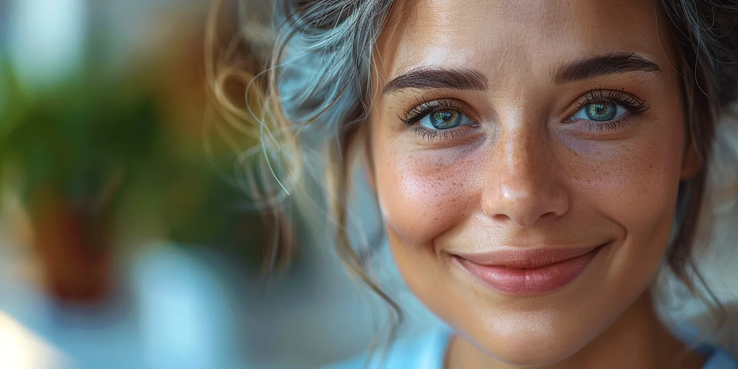 praca w Niemczech opieka