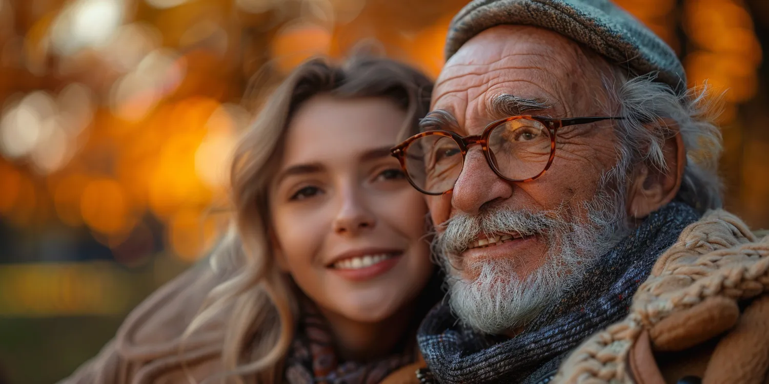 praca w opiece Niemcy