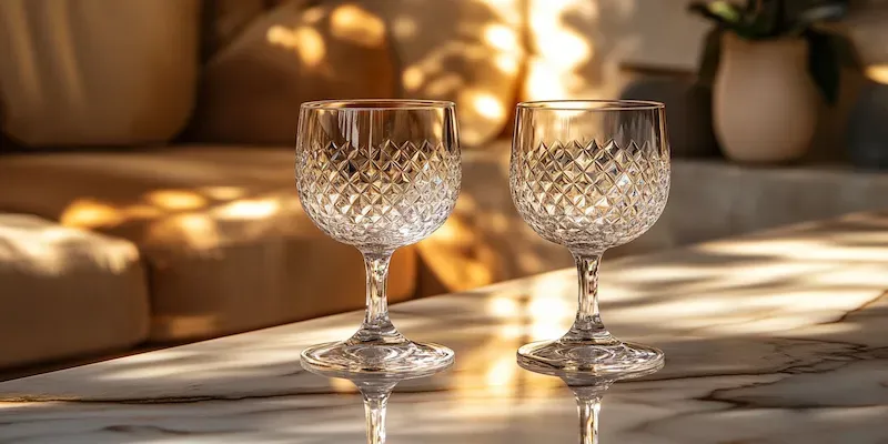 Prezenty personalizowane dla mężczyzny