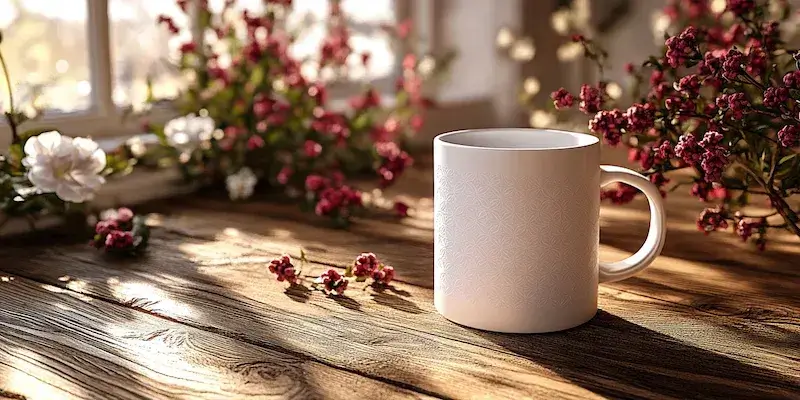 Prezenty personalizowane dla nastolatków