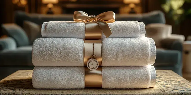 Prezenty personalizowane na ślub