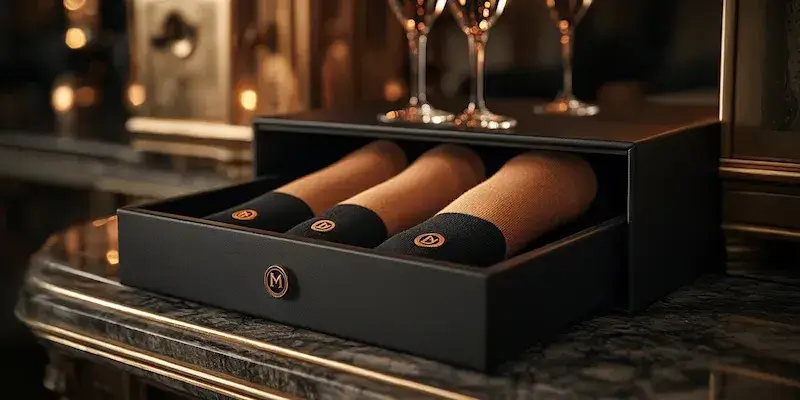 Prezenty personalizowane rocznica