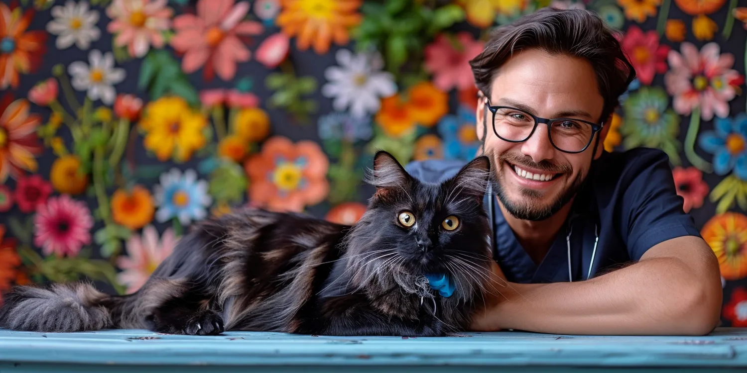 Tierkrematorium Angermunde