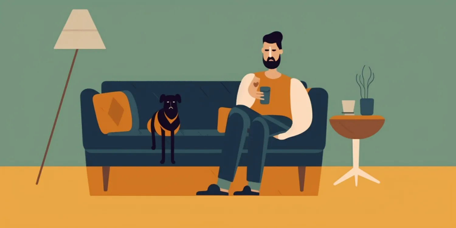 Tierkrematorium Eberswalde