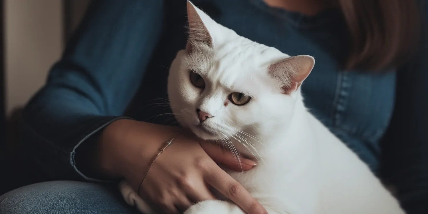 Tierkrematorium Ueckermünde