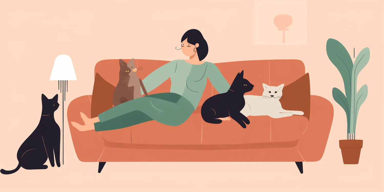 Was bleibt von einem Tierkrematorium-Ofen übrig?