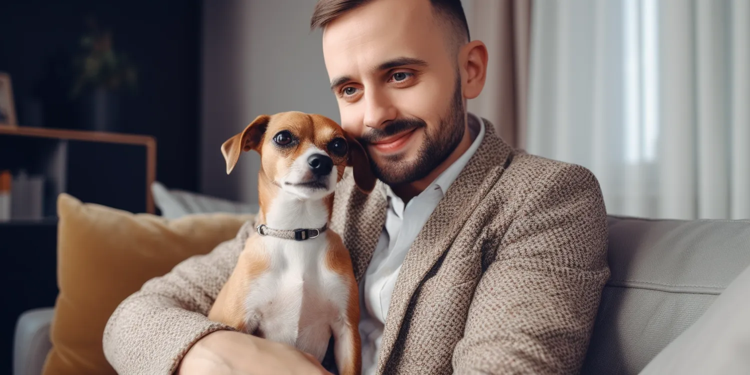 Was kostet die Einäscherung eines Tieres?