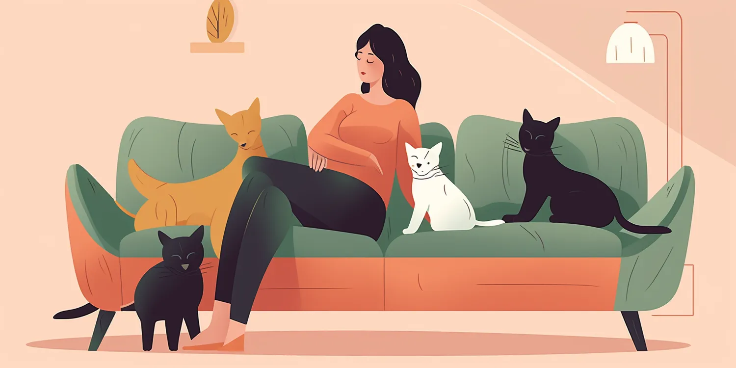 Was kostet eine Tierverbrennung?