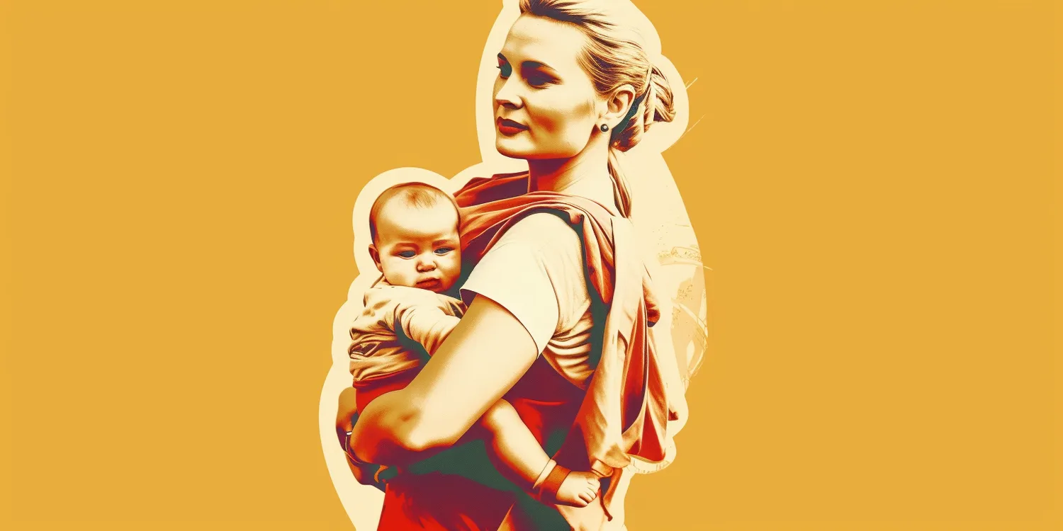 Witamina C dla niemowląt od kiedy?