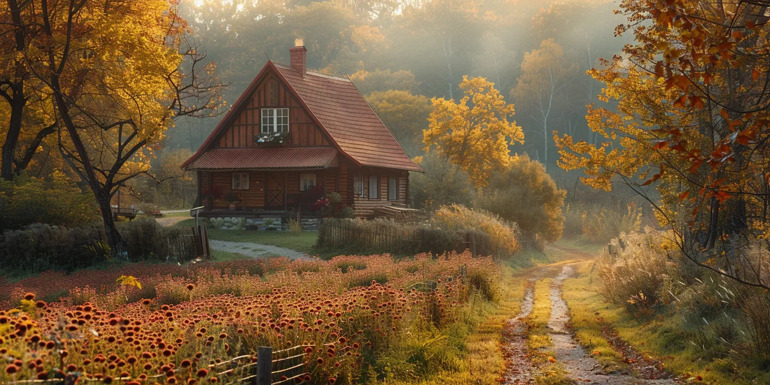 Agroturystyka nad jeziorem z wyżywieniem kujawsko-pomorskie