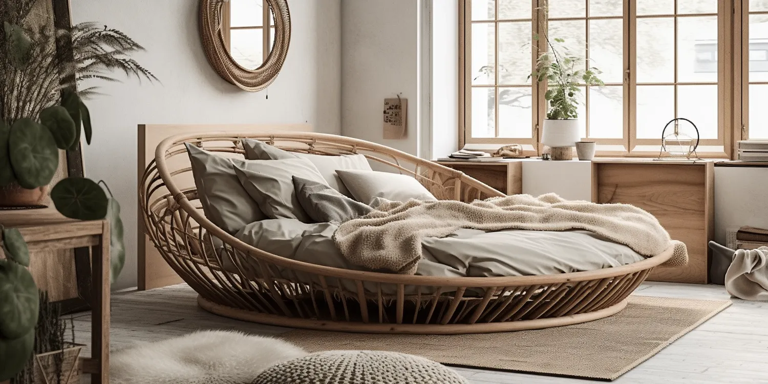 Aranżacja wnętrz Pruszków