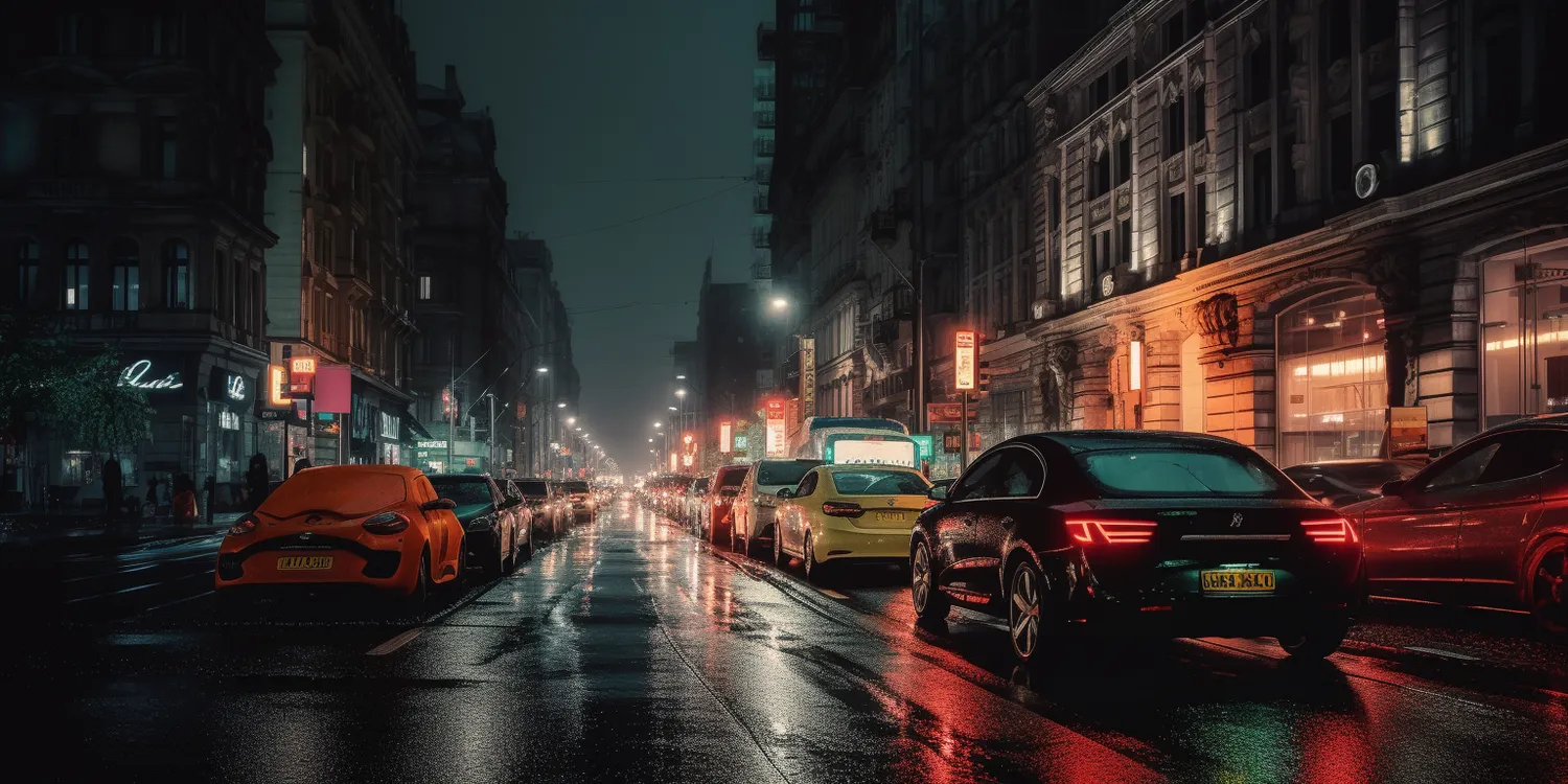 Auto części do aut japońskich