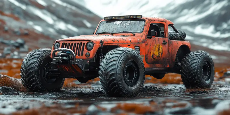 Auto części do aut koreańskich