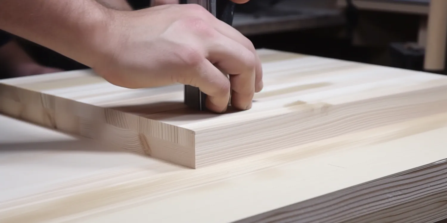 Drewno konstrukcyjne Lublin