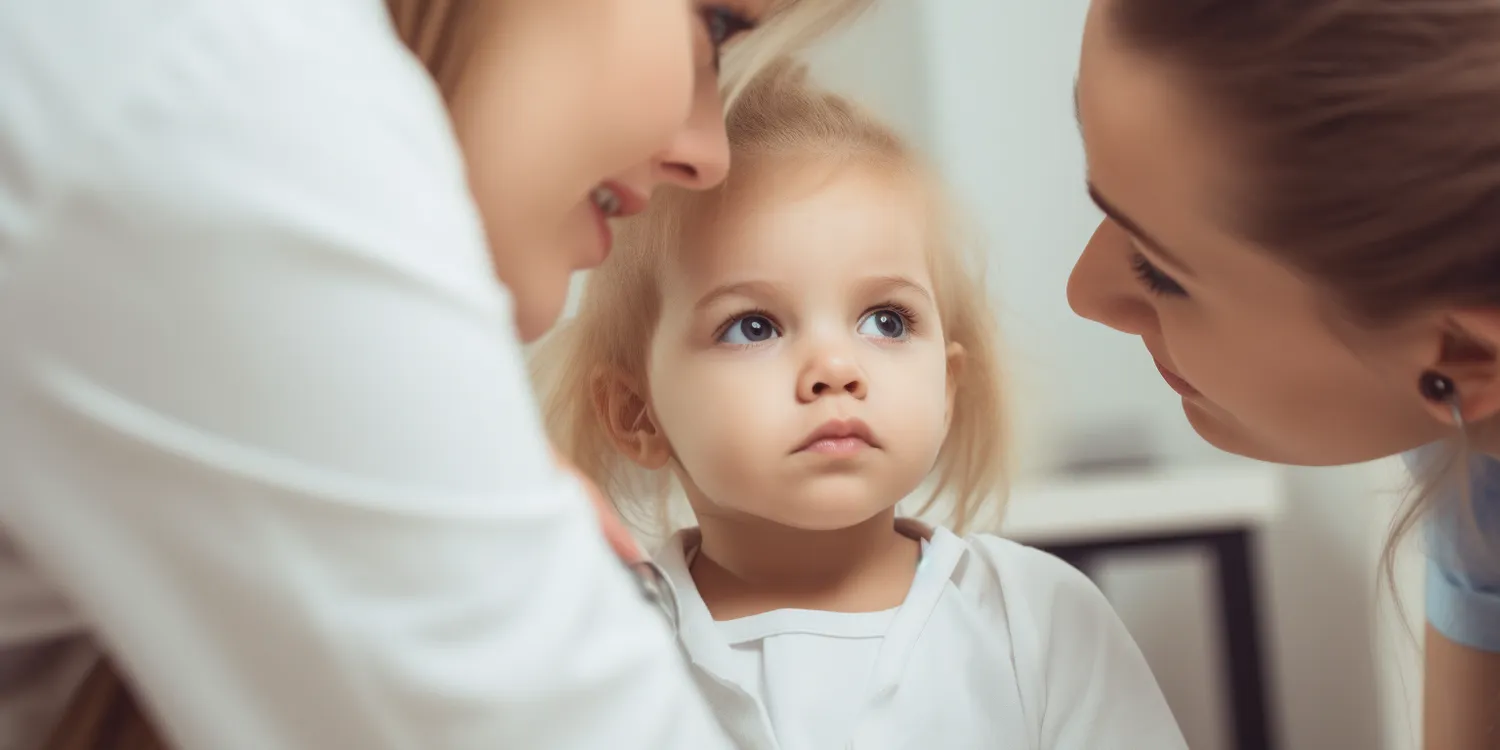 E recepta co jest na recepcie?