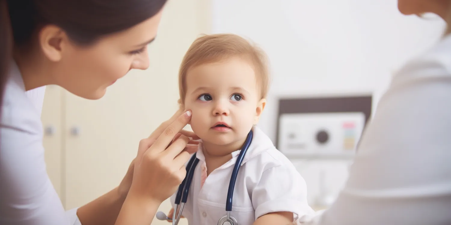 E recepta co podać w aptece?