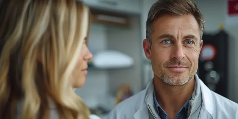 E recepta co to jest?