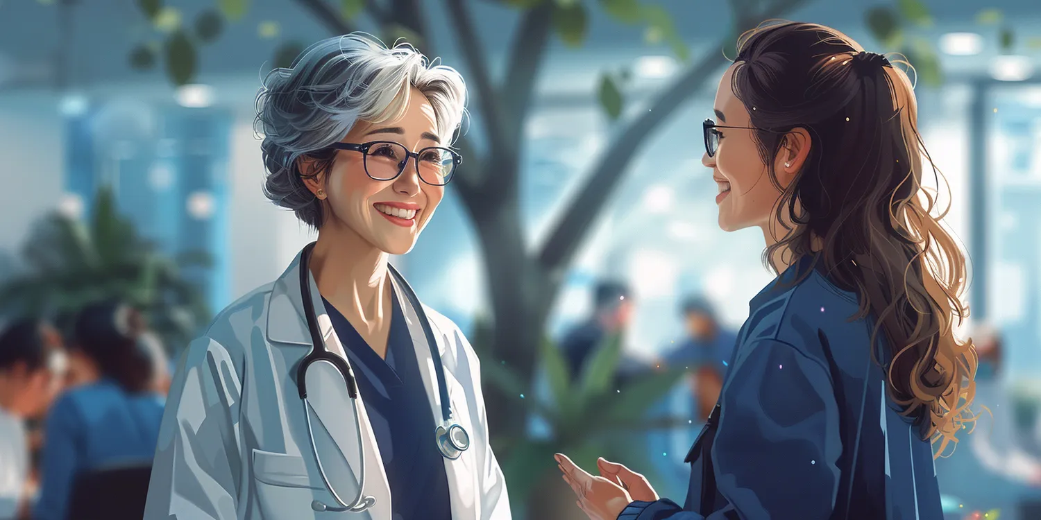 E recepta dla dziecka jak sprawdzić?