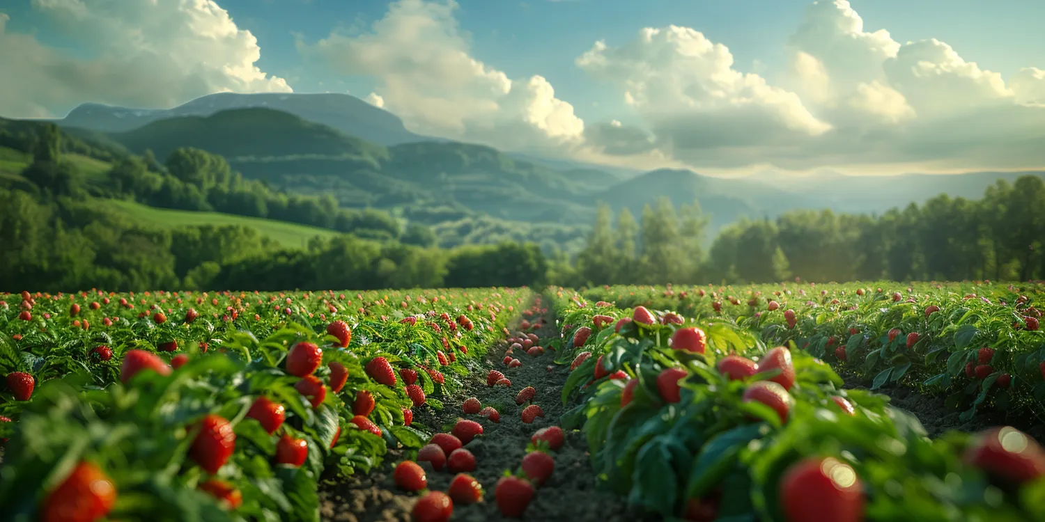 Gospodarstwo agroturystyczne kujawsko-pomorskie