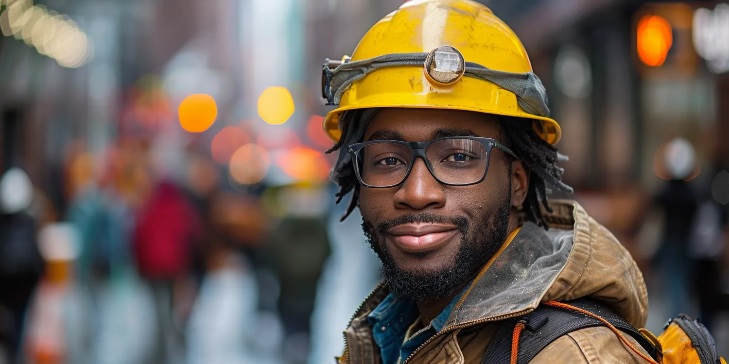 Jaka praca za granicą na wakacje?