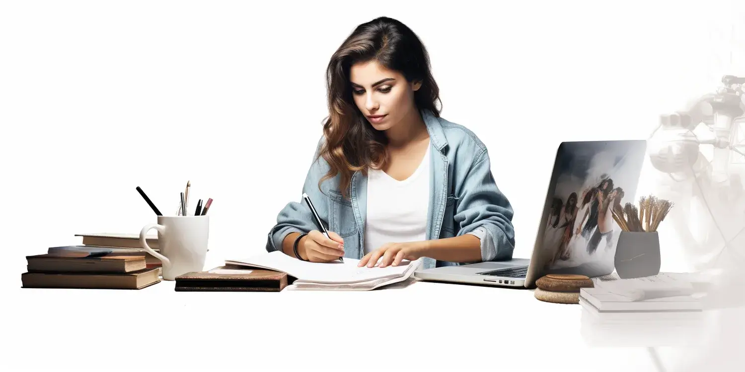 Jakie usługi oferuje biuro rachunkowe?