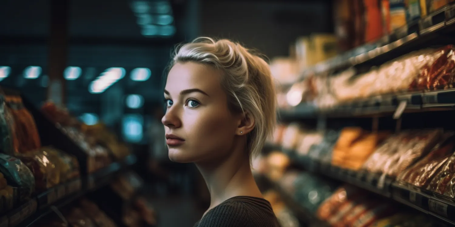 Jakie wsparcie oferują franczyzodawcy sklepów spożywczych?