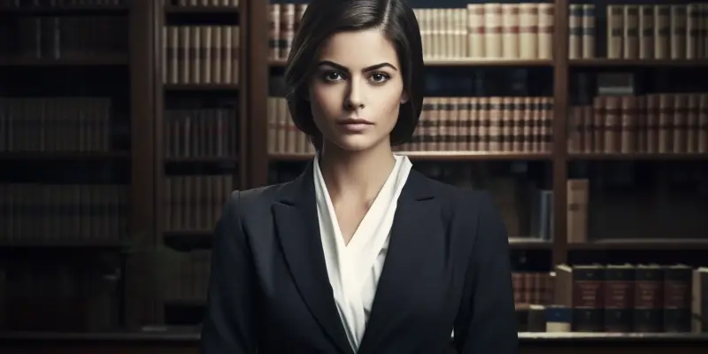 Kancelaria frankowa Szczecin