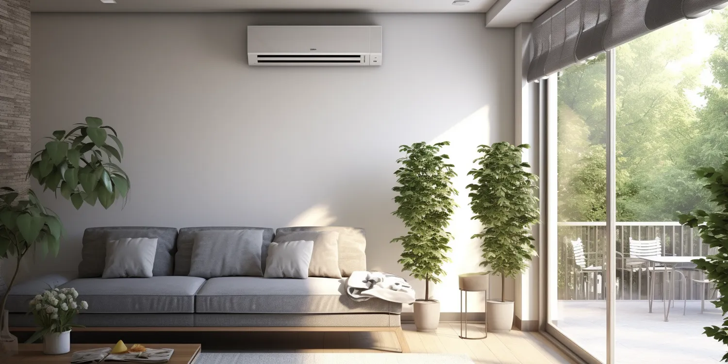 Klimatyzacja wentylacja Olsztyn