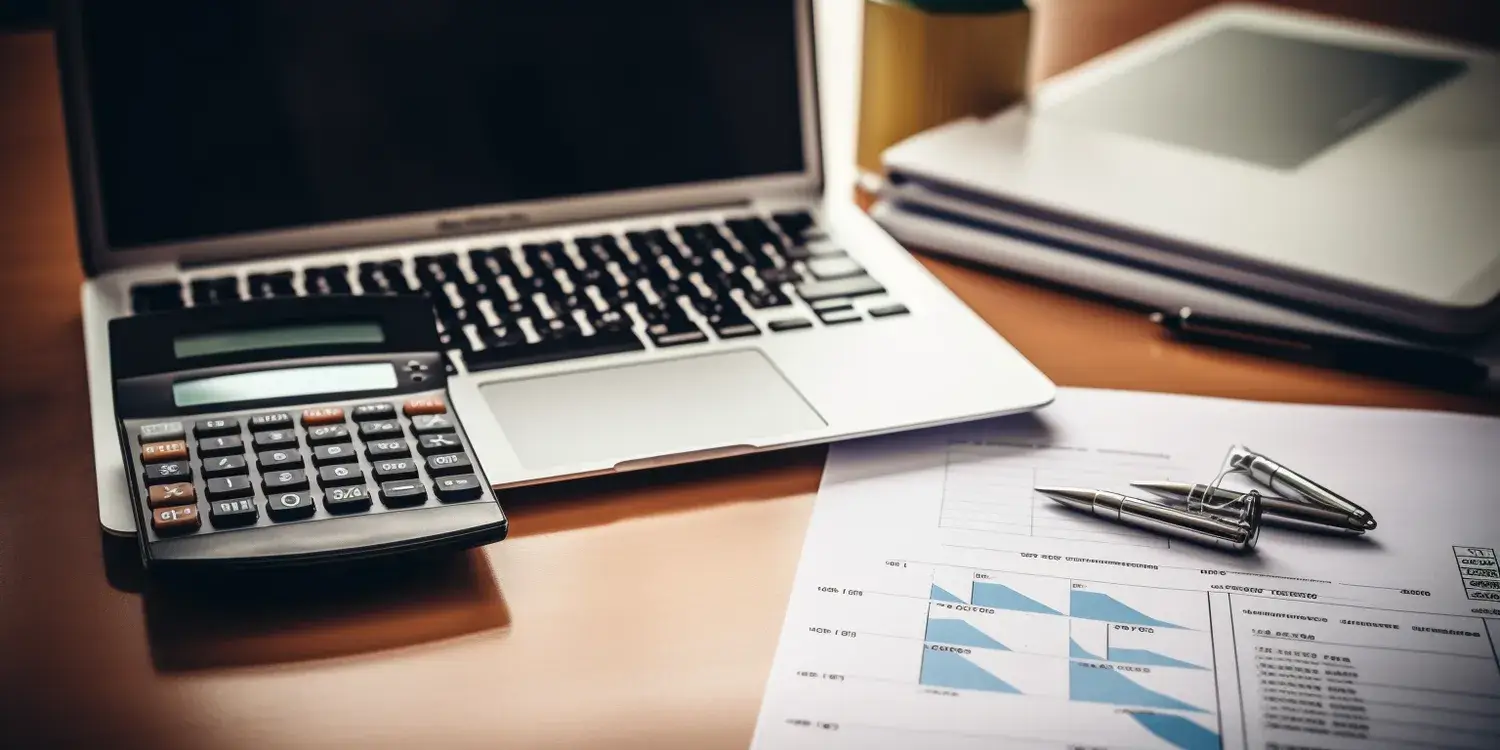 Księgowość Łódź