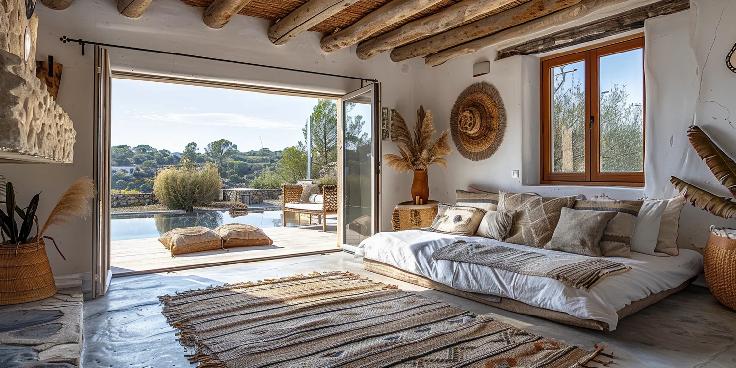 Najlepsi przewodnicy na Sardynii