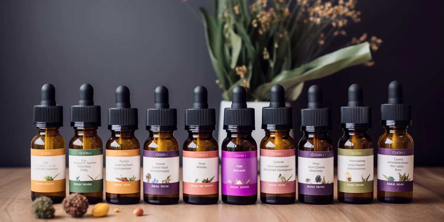 Najlepsza witamina C - ranking