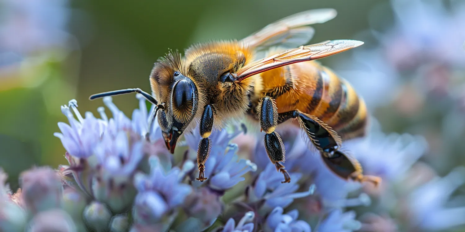 Nieska matki pszczele