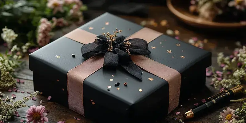 Personalizowane prezenty chrzest