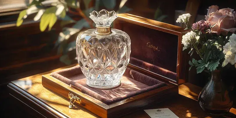 Personalizowane prezenty dla pary