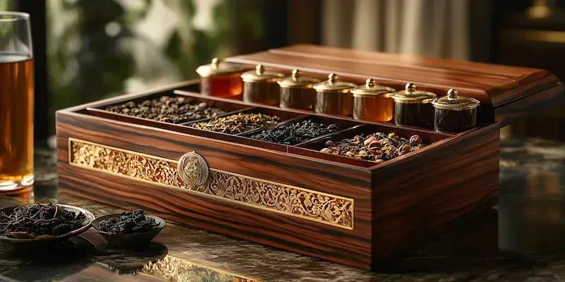 Personalizowane prezenty dla psiarzy