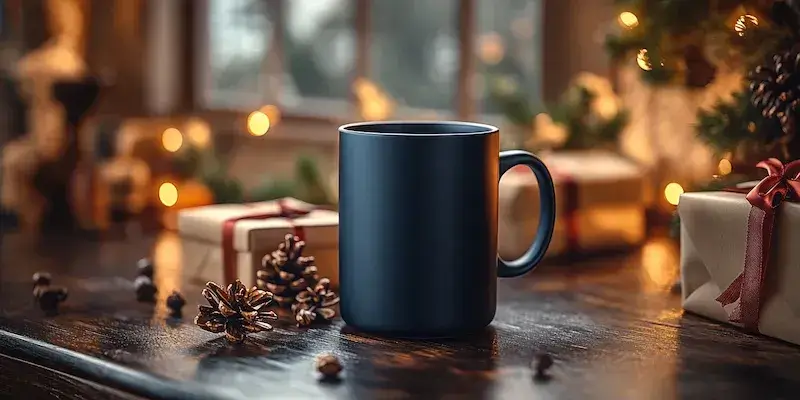 Personalizowane prezenty formowe