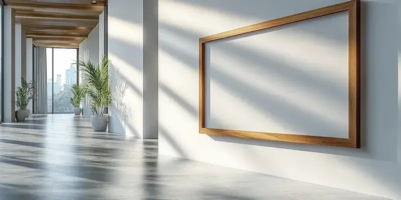 Personalizowane prezenty na 60 urodziny