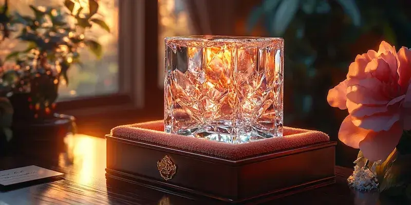 Personalizowane prezenty na rocznicę