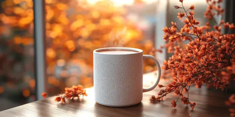 Personalizowane prezenty na walentynki