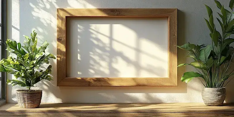 Personalizowane prezenty ślub