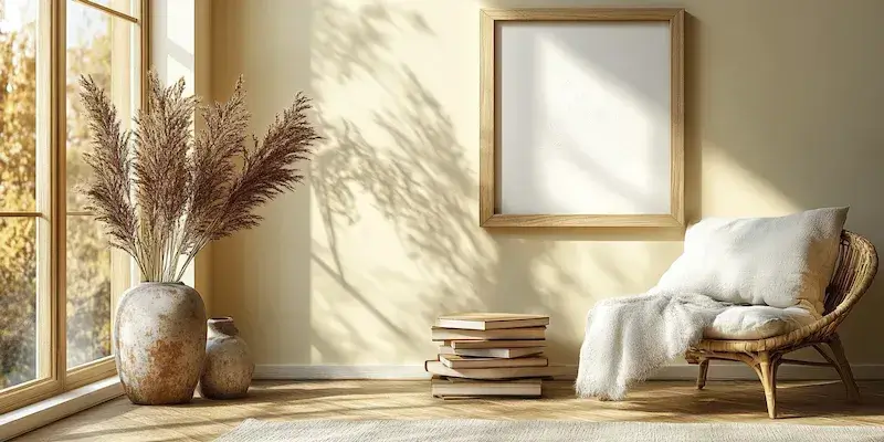 Personalizowane prezenty urodzinowe