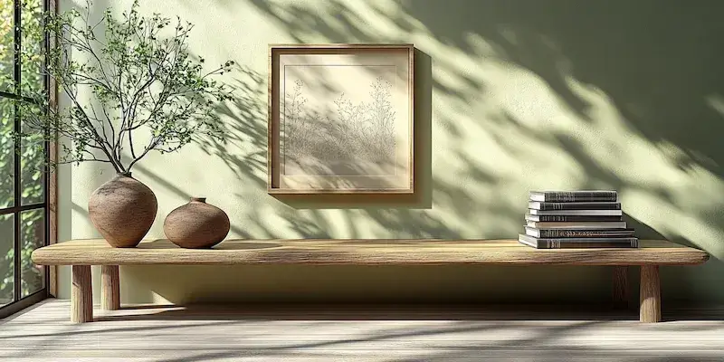 Personalizowane prezenty walentynki