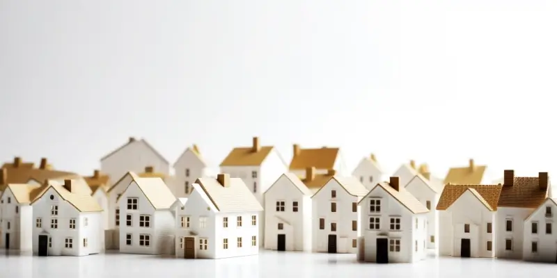 Pożyczki dla przedsiębiorstw