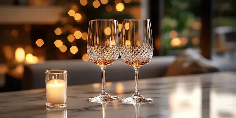 Prezenty biznesowe z polski