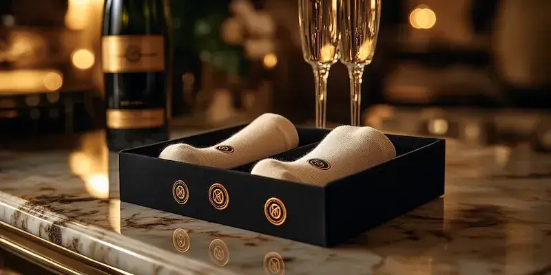 Prezenty personalizowane dla przyjaciółki