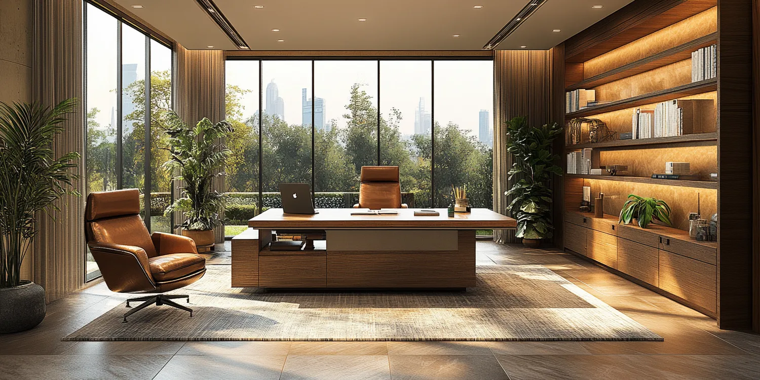 Projekty wnętrz Wawer