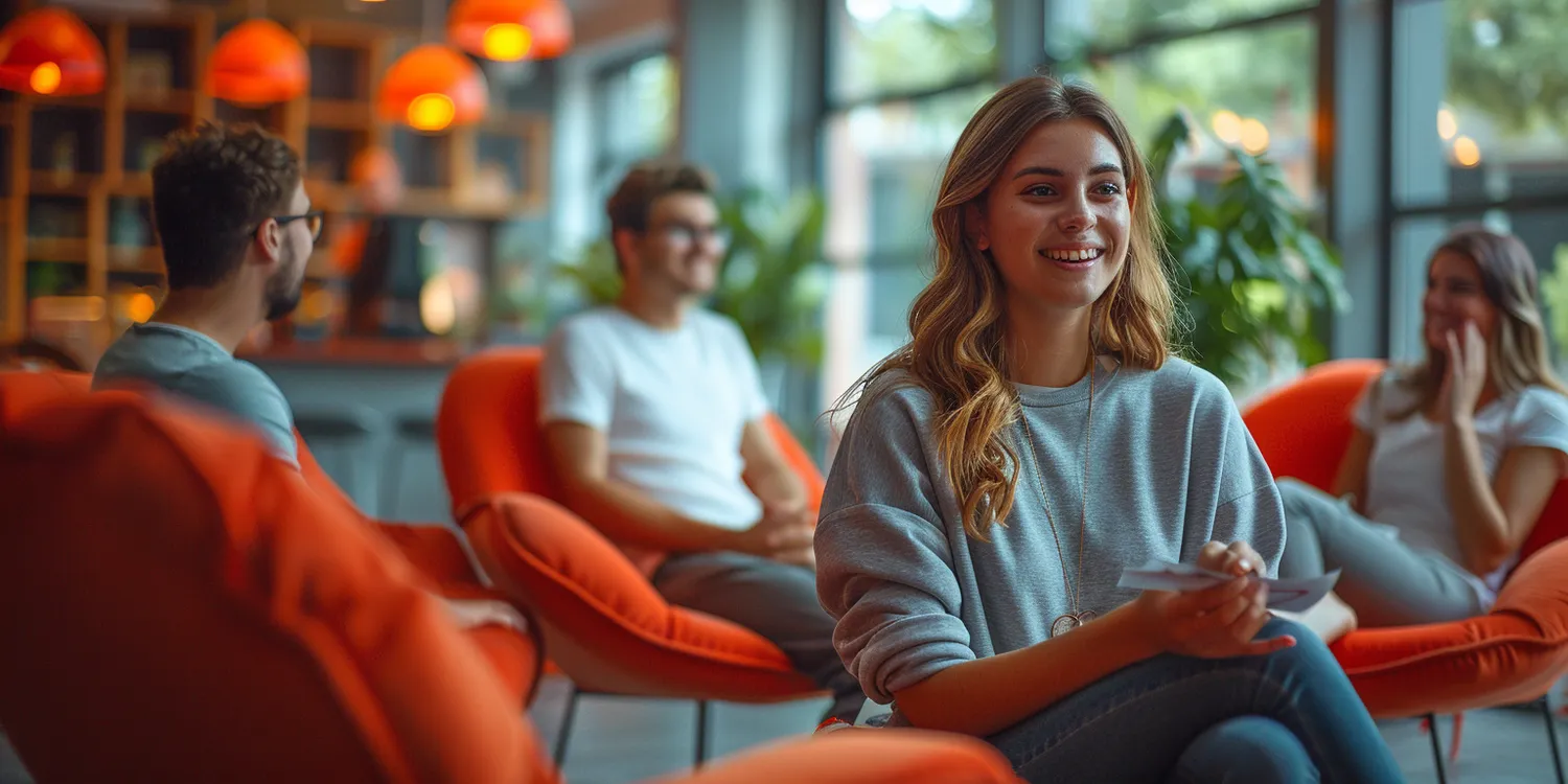 Psychiatra depresja Wola